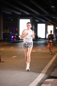 BIB: 12512
                            <button type="button" onclick="openModal(18796654)" class="btn btn-primary btn-sm float-right btn-popup" data-toggle="modal" data-target=".modal-high-quality">
                        <i class="fas fa-shopping-cart"></i> Add to Cart
                    </button>
                                            <button type="button" onclick="isThisMe(18796654, true)" class="btn btn-success btn-sm float-right btn-popup btn-isme hidden" data-toggle="tooltip" data-placement="bottom" title="นี่คือรูปของคุณใช่ไหม คลิกที่นี่เพื่อเอาเข้าอัลบั้ม">
                        <i class="fas fa-plus"></i> Add to album
                    </button>
                    <button type="button" onclick="isThisMe(18796654, false)" class="btn btn-warning btn-sm float-right btn-popup btn-isnotme hidden">
                        <i class="fas fa-ban"></i> Remove from album
                    </button>